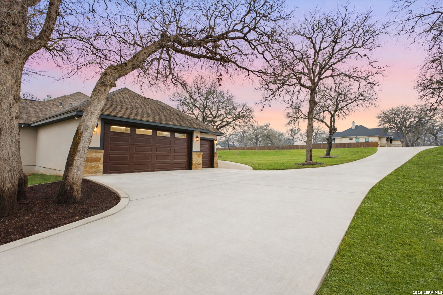 117 Crescent Ridge Adkins, TX 78101 - Photo 5 of 49