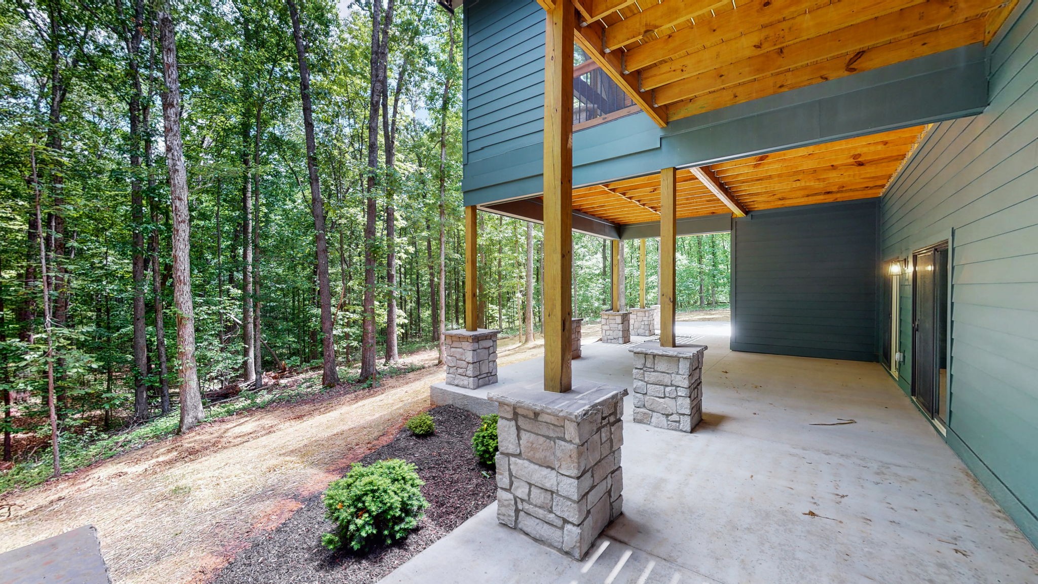 1525 Bakers Work Road Burns, TN 37029 - Photo 51 of 53 Gallery Image 51