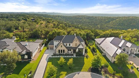 $2,600,000 | 7516 Davenport Divide Road, Austin, TX 78738