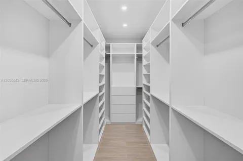 $1,525,000 | 910 Southeast 13th Street, Fort Lauderdale, FL 33316