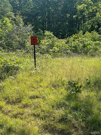 $100,000 | 21 Highway 21, Doniphan, MO 63935