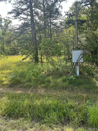 $100,000 | 21 Highway 21, Doniphan, MO 63935