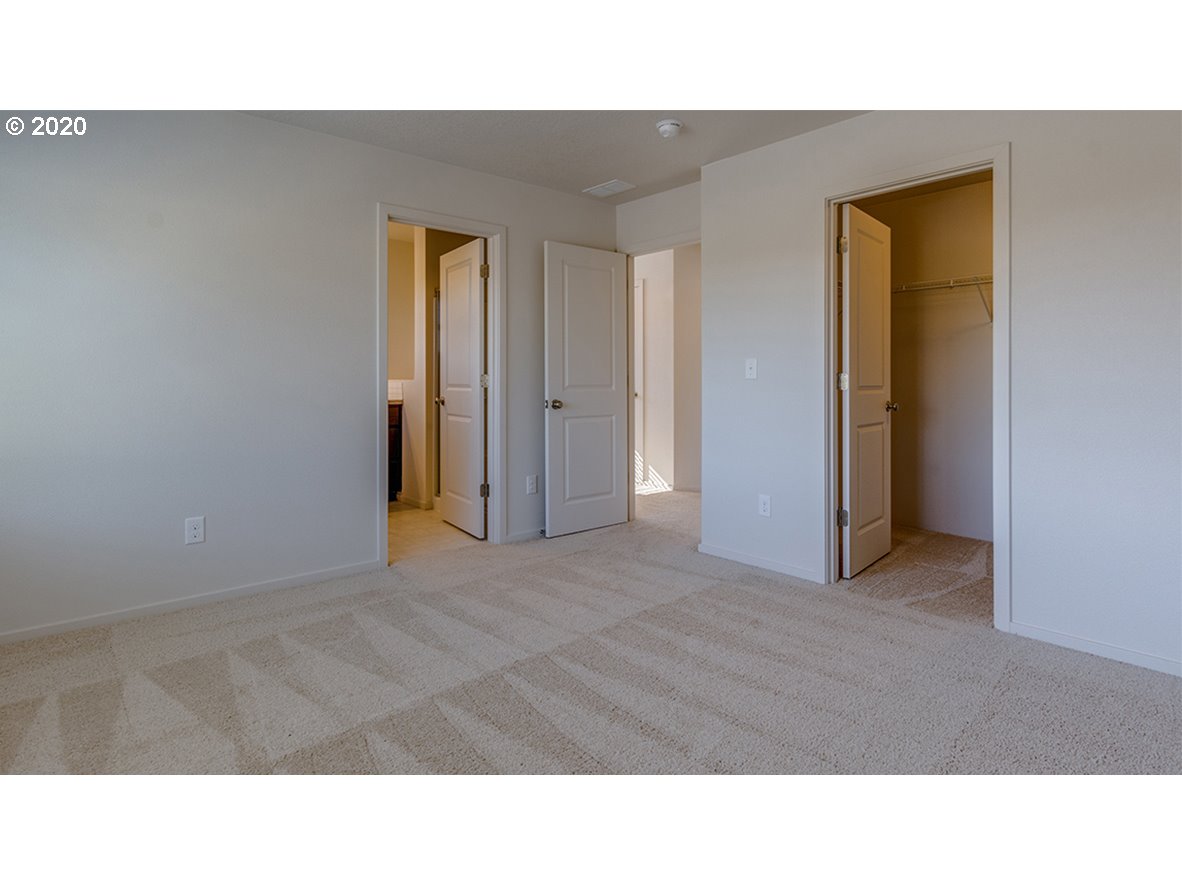 2128 South Chukar Drive Ridgefield, WA 98642 - Photo 14 of 22 Gallery Image 14