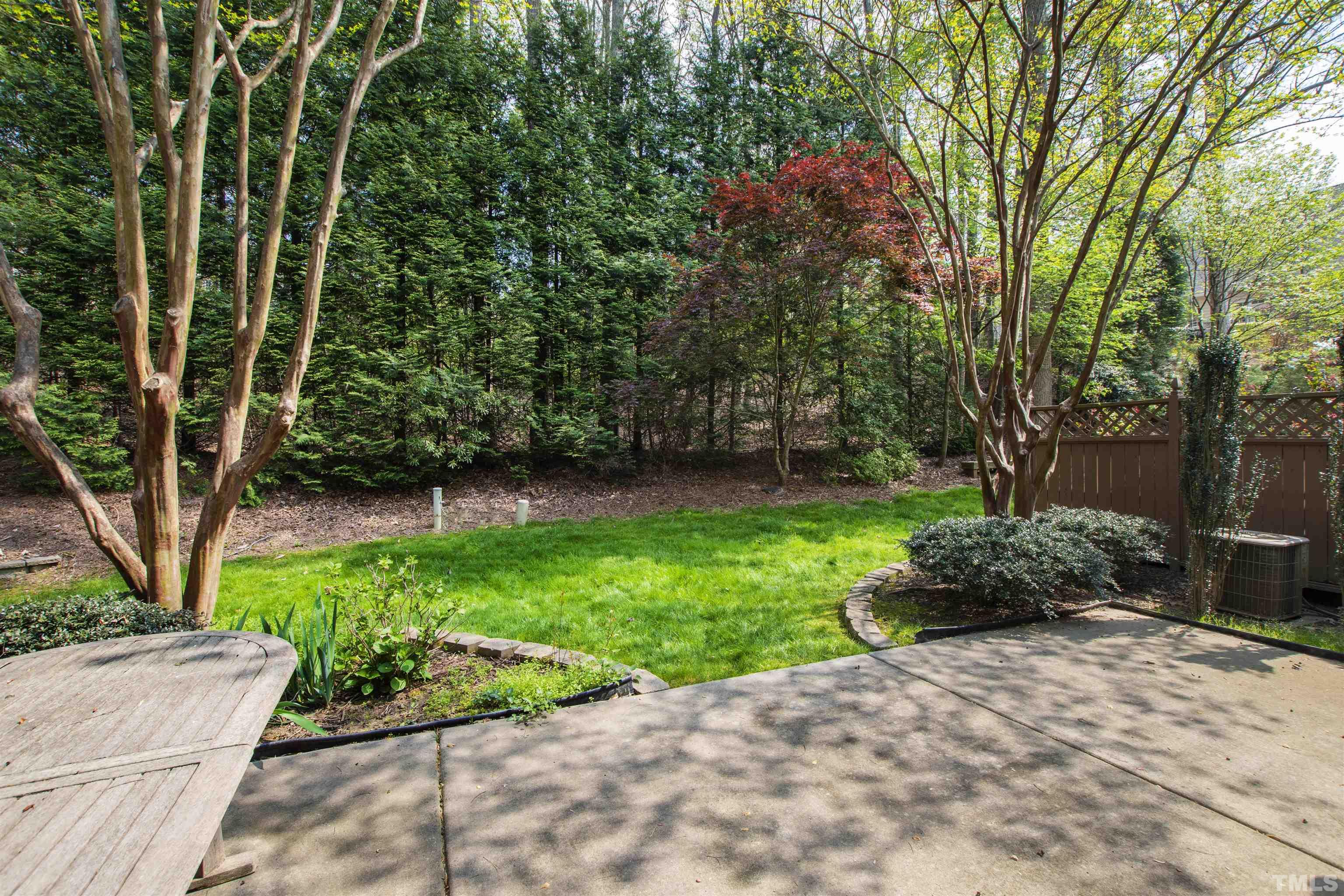 3912 Center Creek Circle Raleigh, NC 27612 - Photo 30 of 30