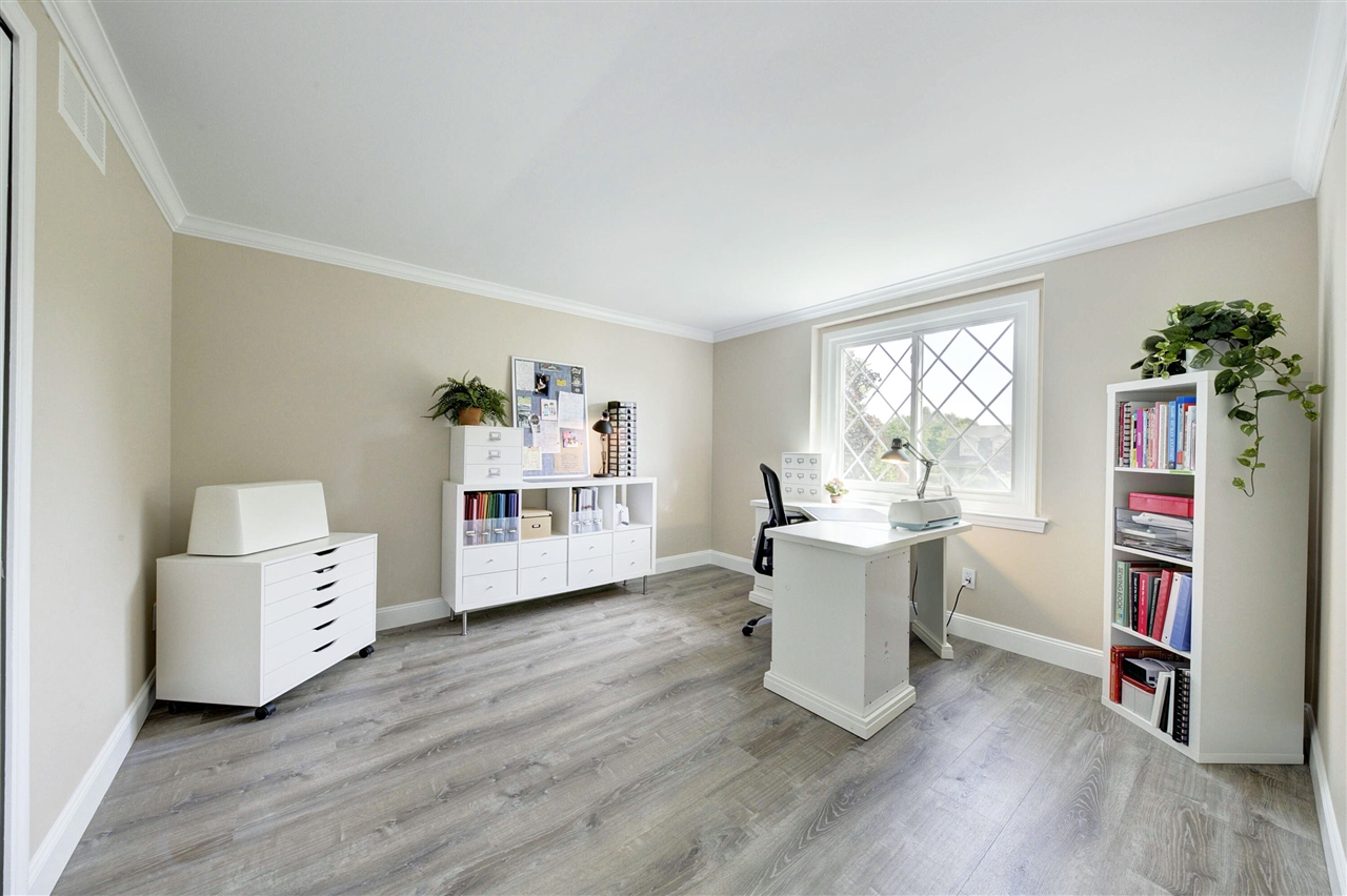 9639 North Canton Center Road Plymouth, MI 48170 - Photo 40 of 63