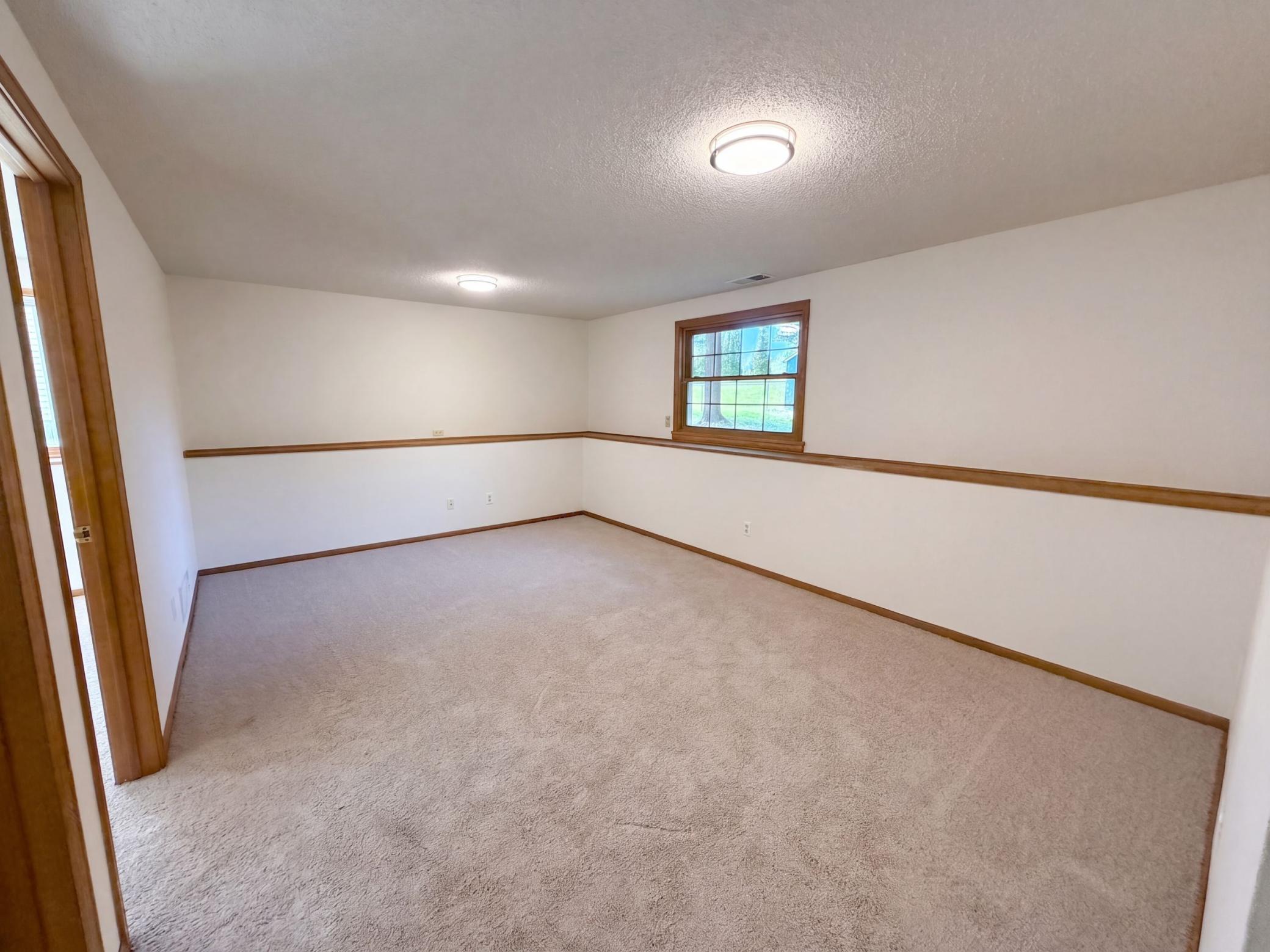 7537 Fairfield Road Brooklyn Park, MN 55444 - Photo 20 of 25 Gallery Image 20
