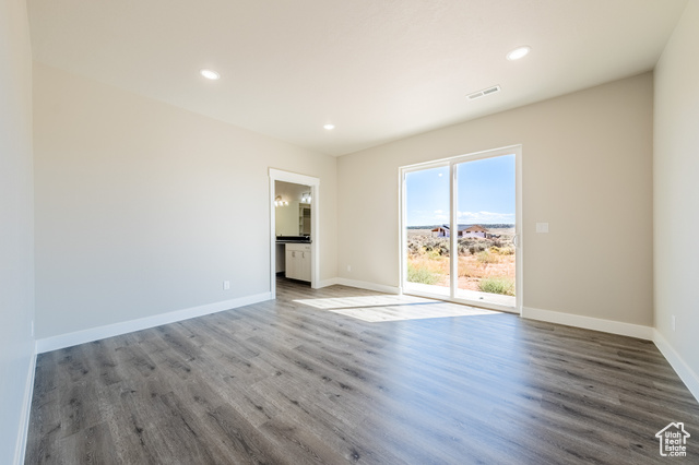 4377 Colt Circle Kanab, UT 84741 - Photo 23 of 64