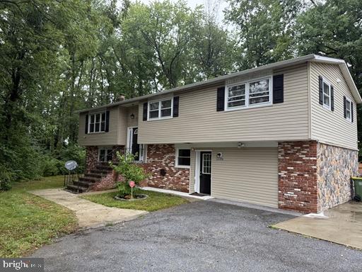 2605 Naamans Road Wilmington, DE 19810 - Photo 1 of 13