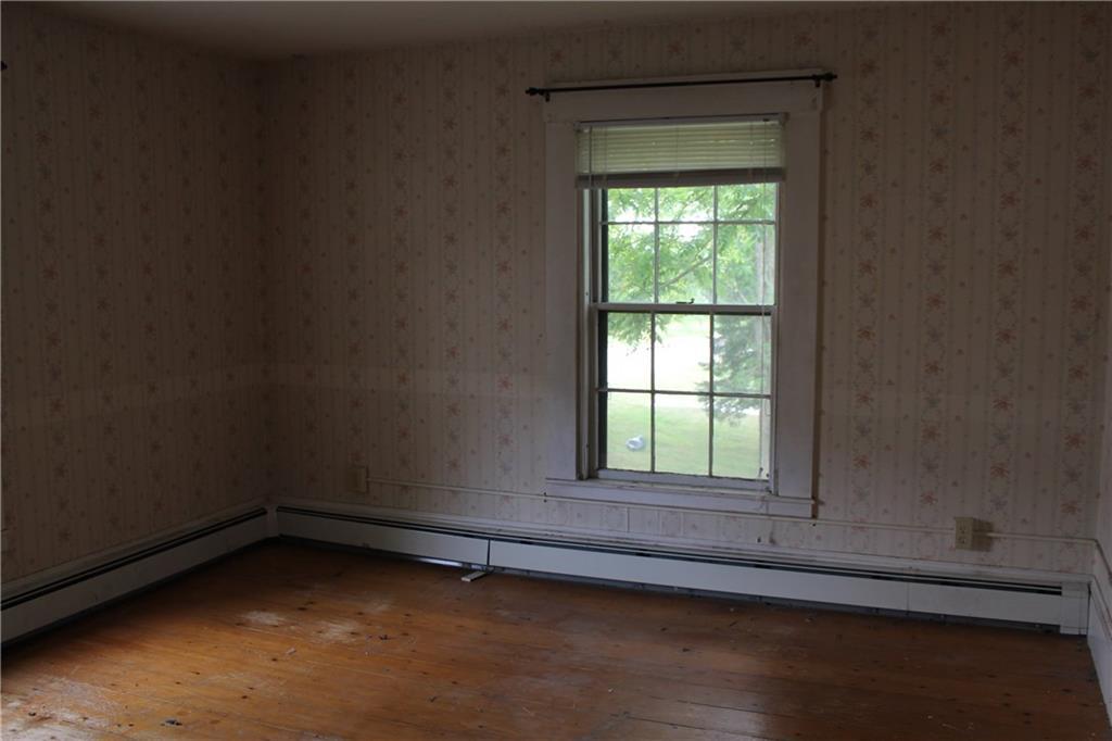 813 River Road Orrington, ME 04474 - Photo 25 of 33 Photo