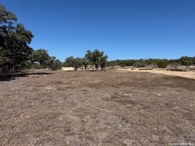 11819 Nolan Point Boerne, TX 78006 - Photo 9 of 11 a view of an ocean beach and mountain