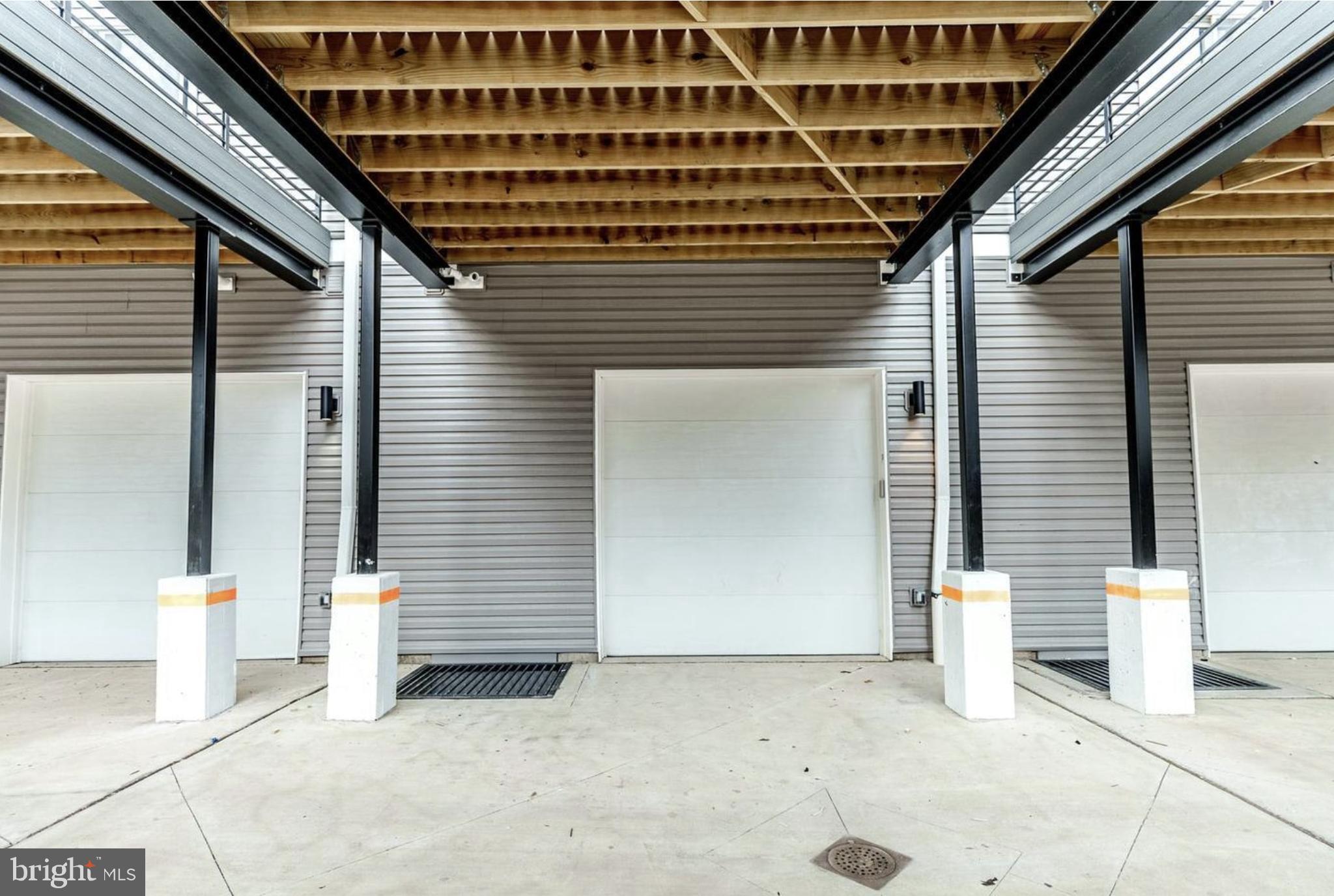 3223-29 Mercer Street Philadelphia, PA 19134 - Photo 21 of 25 a view of front door