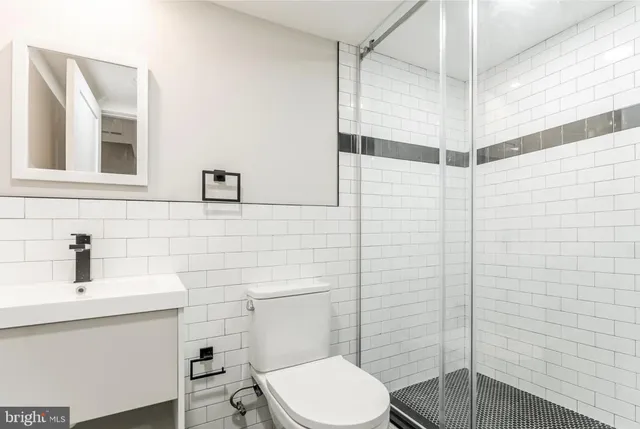 a view of a building