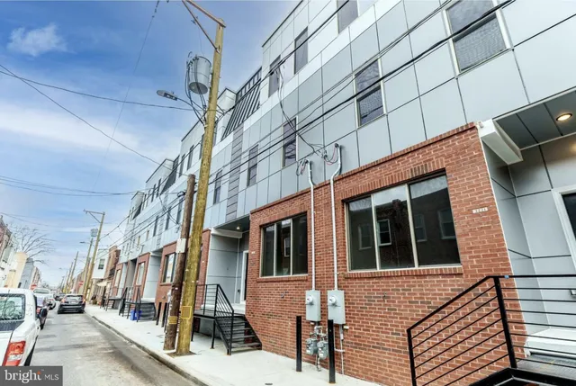 $2,950 | 3223-29 Mercer Street, Philadelphia, PA 19134