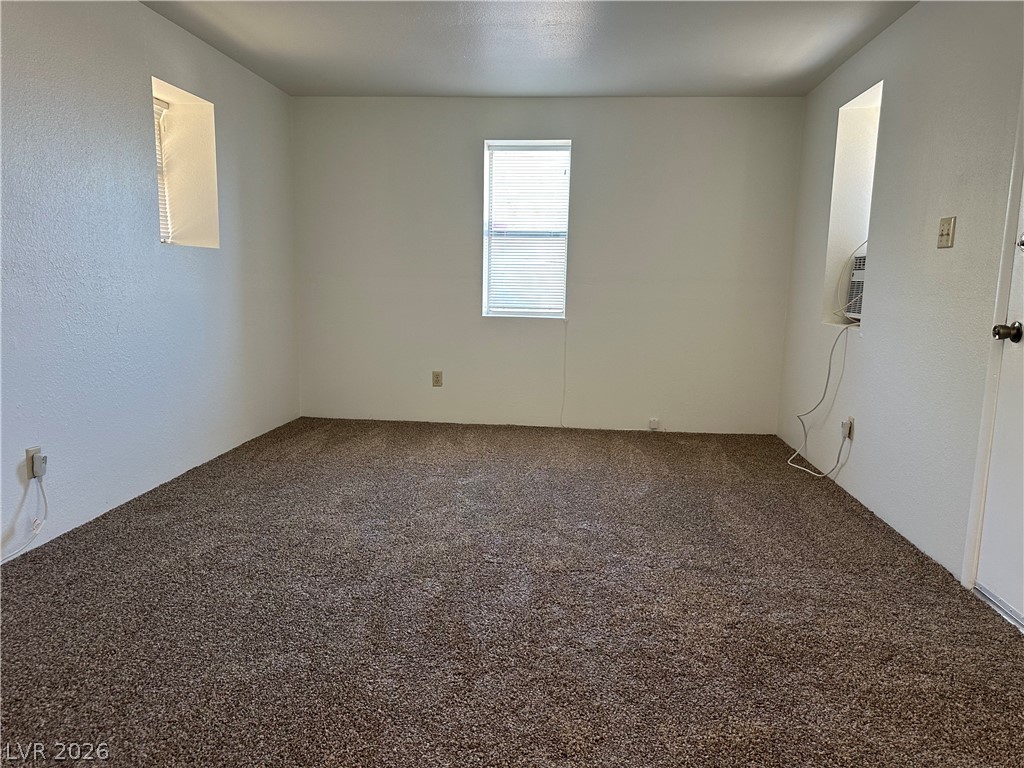 14 Valley View Lane Boulder City, NV 89005 - Photo 4 of 13