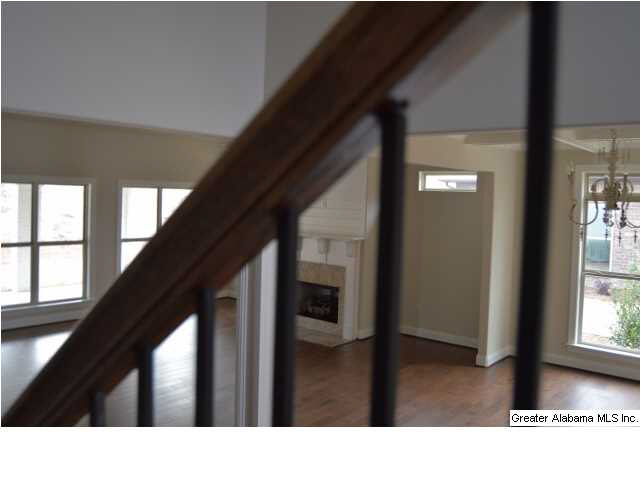 357 Strathaven Drive, Unit 1695 Pelham, AL 35124 - Photo 16 of 29