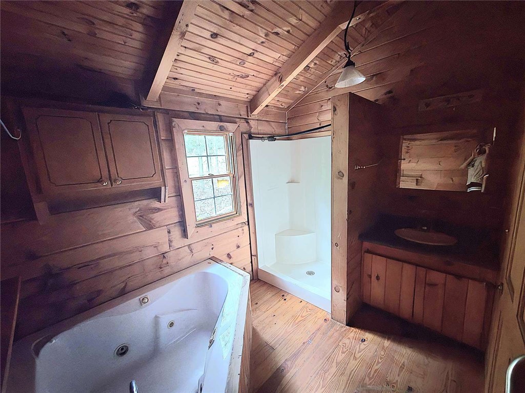 207 Turk Road Townville, SC 29689 - Photo 25 of 25 Gallery Image 25