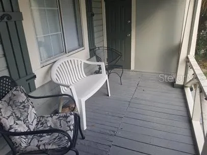 $890 | 317 East Tarpon Avenue, Unit 1, Tarpon Springs, FL 34689