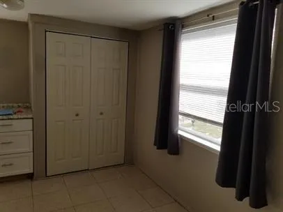 $890 | 317 East Tarpon Avenue, Unit 1, Tarpon Springs, FL 34689