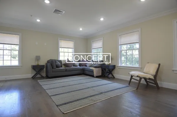 $4,660 | 56 Cedar Street, Unit 3, Boston, MA 02119