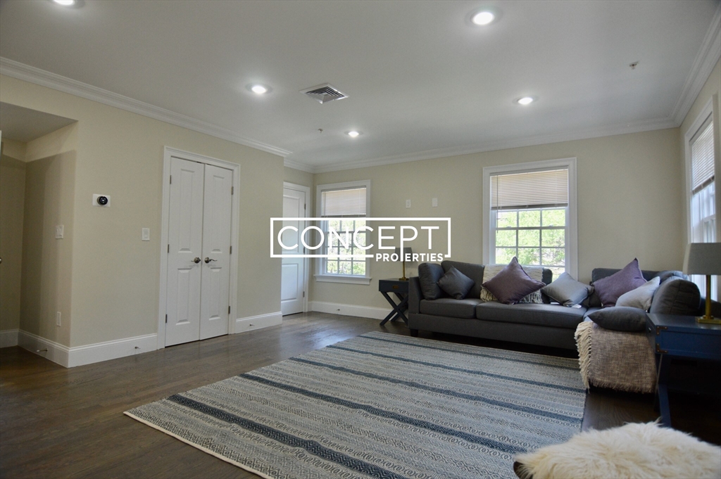 56 Cedar Street, Unit 3 Boston, MA 02119 - Photo 5 of 10