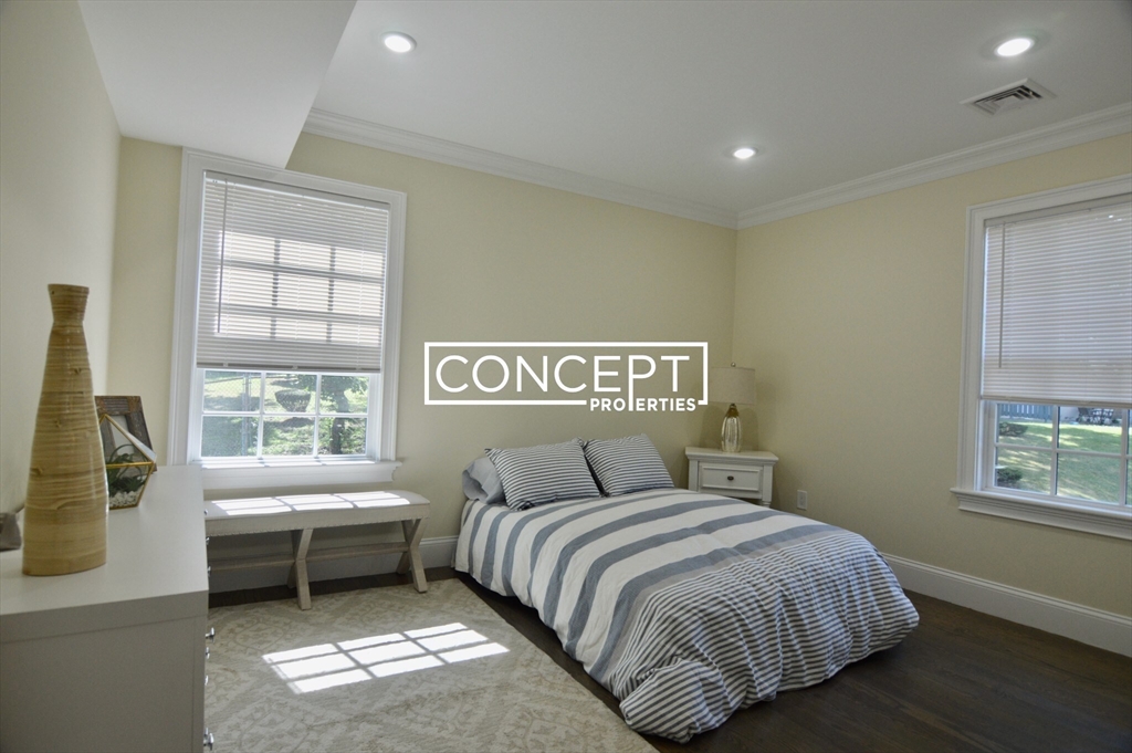 56 Cedar Street, Unit 3 Boston, MA 02119 - Photo 7 of 10