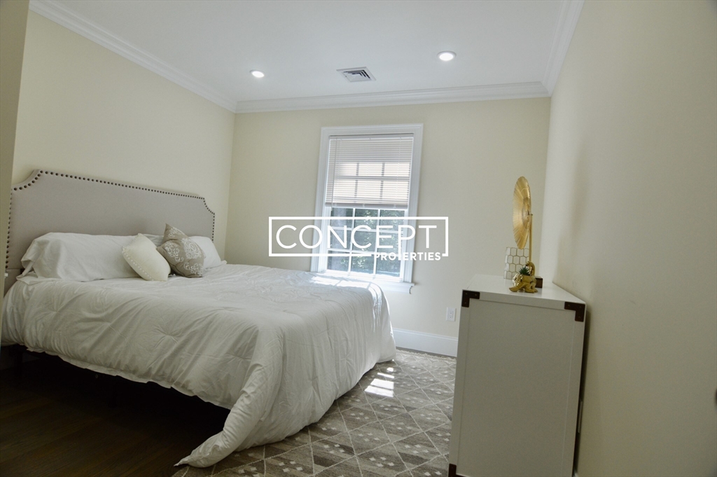 56 Cedar Street, Unit 3 Boston, MA 02119 - Photo 8 of 10