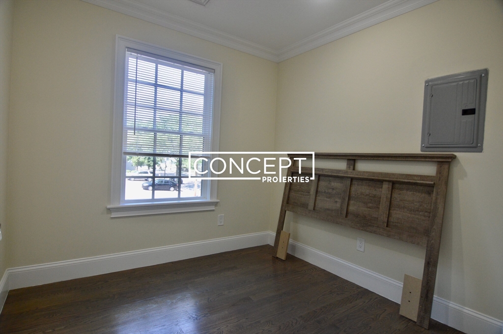 56 Cedar Street, Unit 3 Boston, MA 02119 - Photo 9 of 10