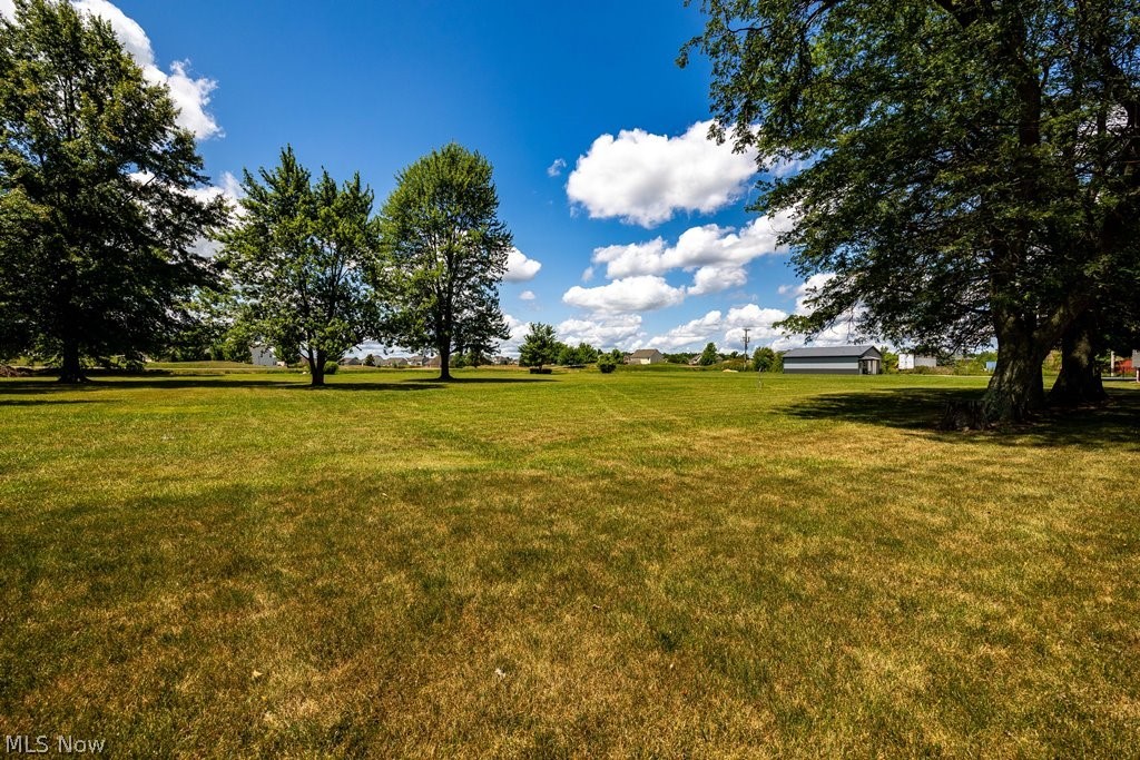 16242 Wheeler Road Lagrange, OH 44050 - Photo 39 of 49