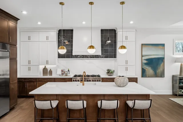 $1,359,990 | 7258 Florim Court, Fairview, TN 37062