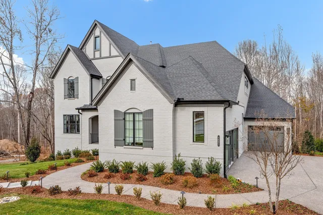$1,359,990 | 7258 Florim Court, Fairview, TN 37062