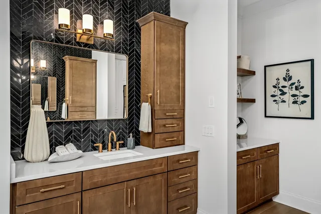 $1,359,990 | 7258 Florim Court, Fairview, TN 37062