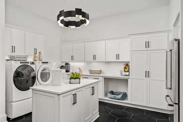 $1,359,990 | 7258 Florim Court, Fairview, TN 37062