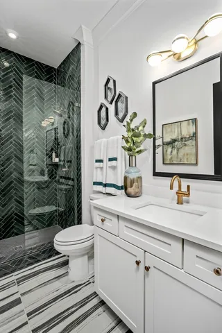 $1,359,990 | 7258 Florim Court, Fairview, TN 37062