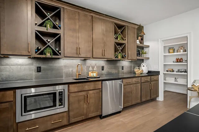 $1,359,990 | 7258 Florim Court, Fairview, TN 37062