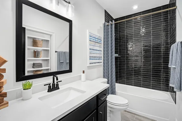 $1,359,990 | 7258 Florim Court, Fairview, TN 37062