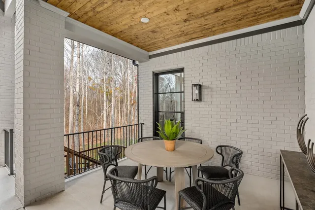 $1,359,990 | 7258 Florim Court, Fairview, TN 37062