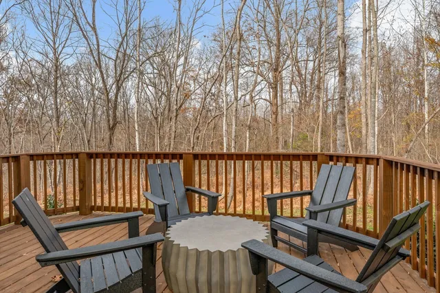 $1,359,990 | 7258 Florim Court, Fairview, TN 37062