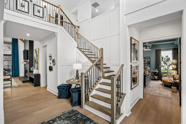 $1,359,990 | 7258 Florim Court, Fairview, TN 37062