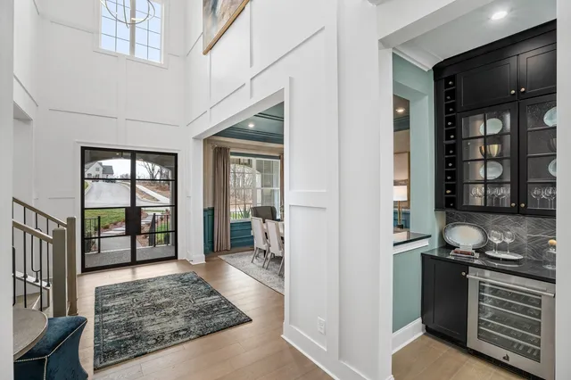 $1,359,990 | 7258 Florim Court, Fairview, TN 37062