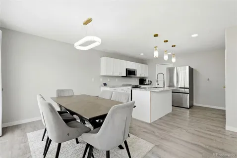 $425,000 | 21906 East Crestline Place, Aurora, CO 80015