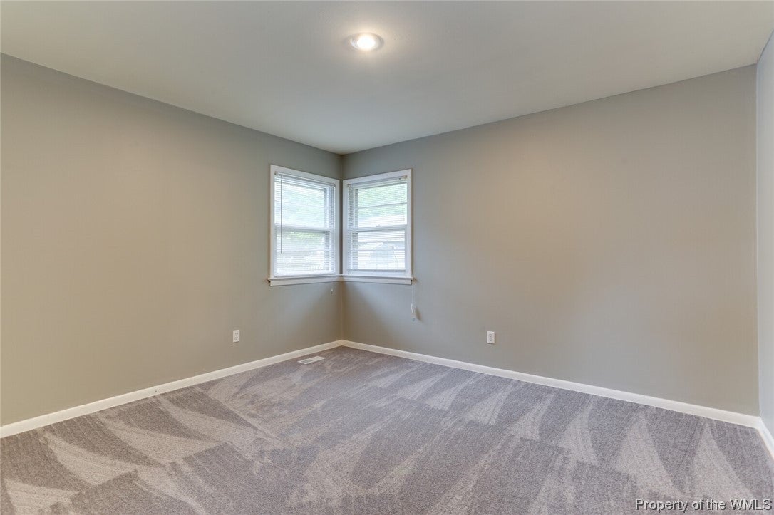 1615 Old Buckroe Road Hampton, VA 23664 - Photo 18 of 34 Gallery Image 18