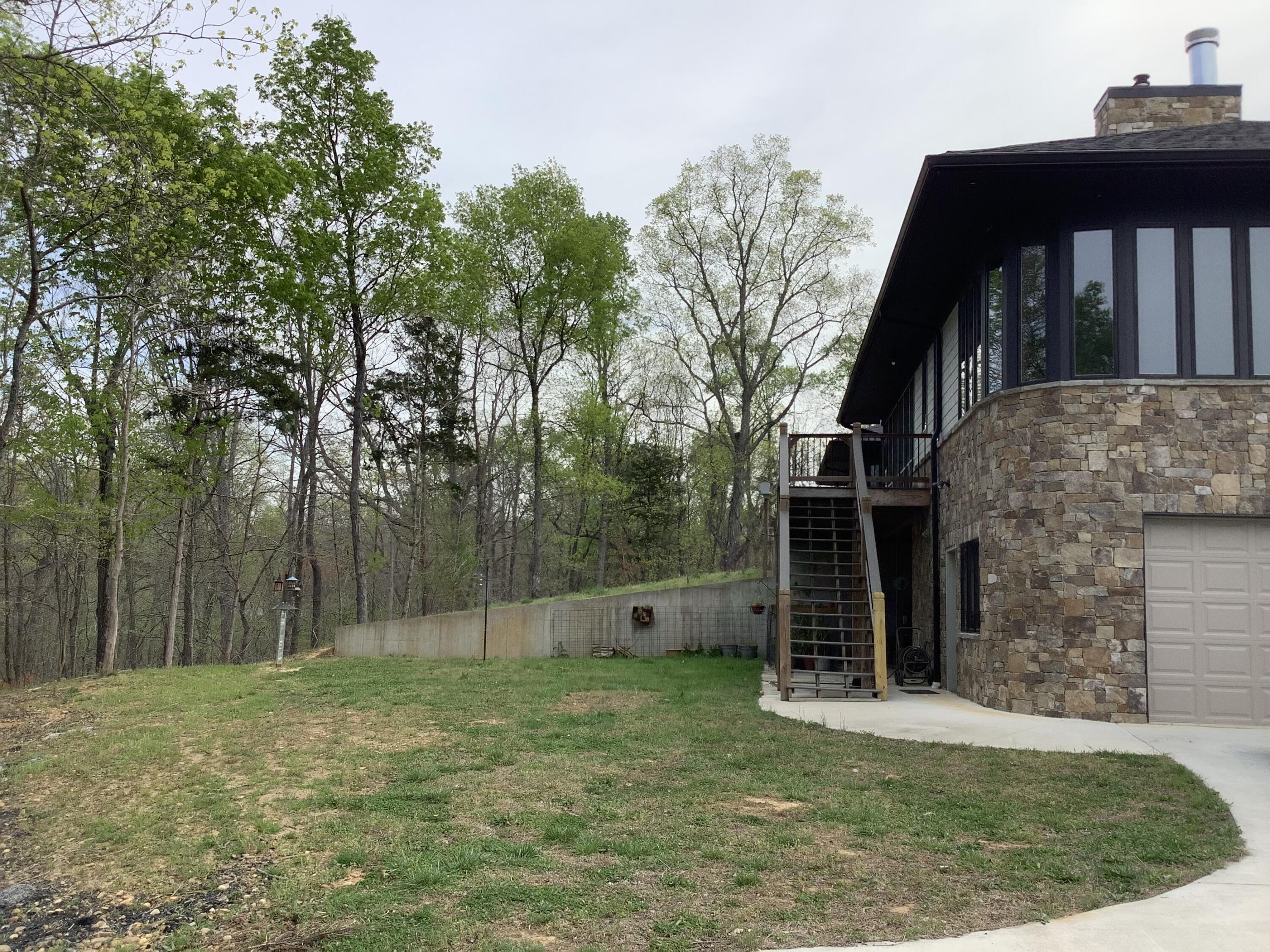 2515 Cottonport Road Decatur, TN 37322 - Photo 62 of 92 IMG_5448