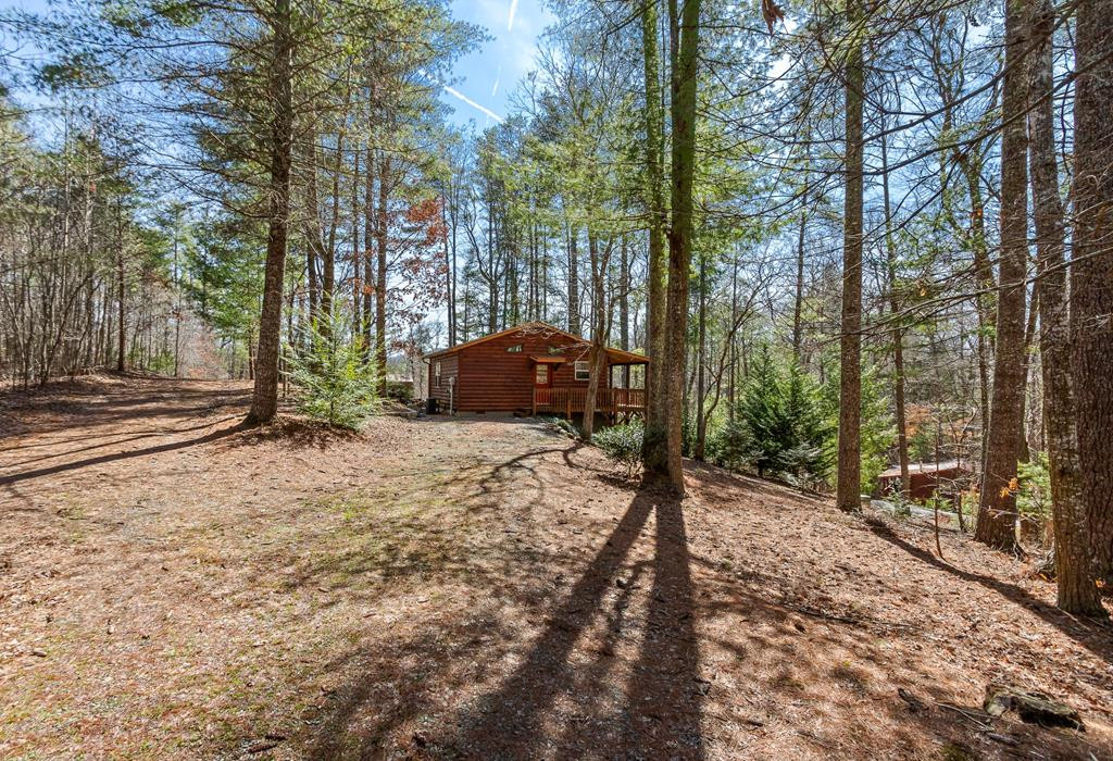 220 Moonlight Ridge Murphy, NC 28906 - Photo 40 of 41