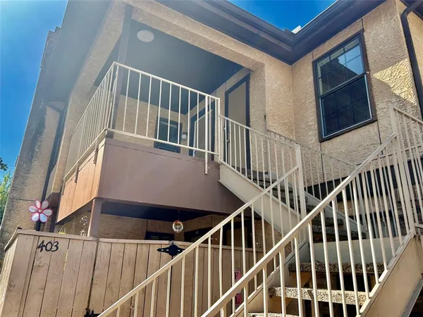 $1,225 | 411 Crestline Drive, Arlington, TX 76012