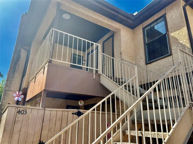 $1,300 | 411 Crestline Drive, Arlington, TX 76012