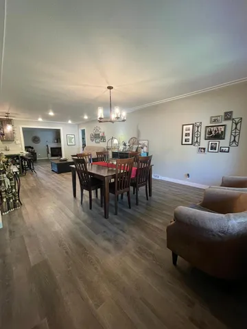 $229,900 | 546 6th Street South, Greenbush, MN 56726