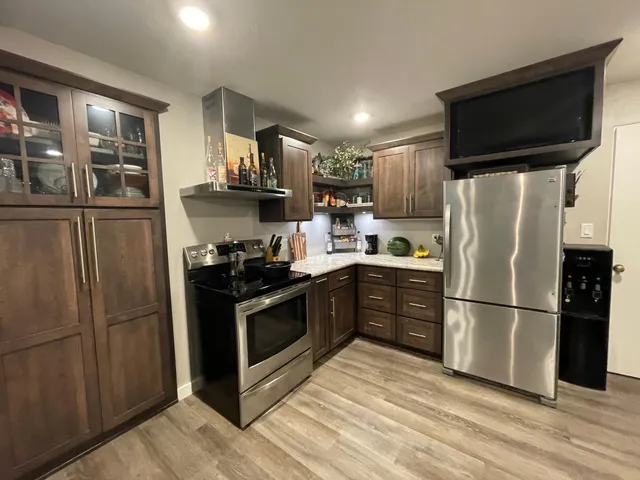 $229,900 | 546 6th Street South, Greenbush, MN 56726