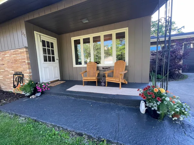 $229,900 | 546 6th Street South, Greenbush, MN 56726