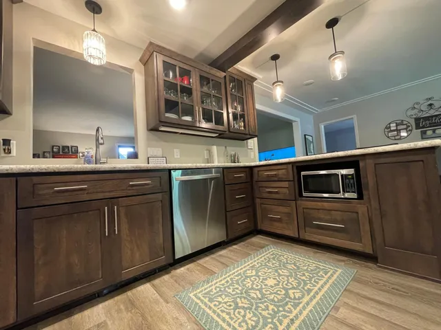 $229,900 | 546 6th Street South, Greenbush, MN 56726