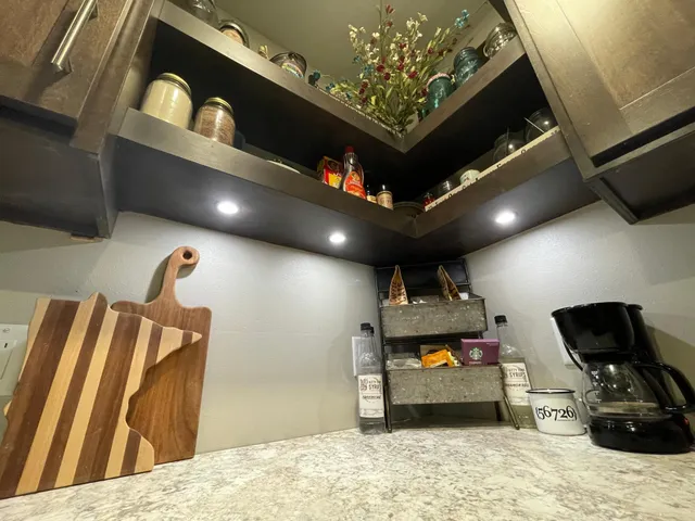 $229,900 | 546 6th Street South, Greenbush, MN 56726